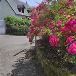 Avec Jardin Pour 6 Pers Près De Salers Nature&puy Mary Casa vacanze *