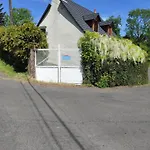 Avec Jardin Pour 6 Pers Près De Salers Nature&puy Mary * Le Vigan (Lot)