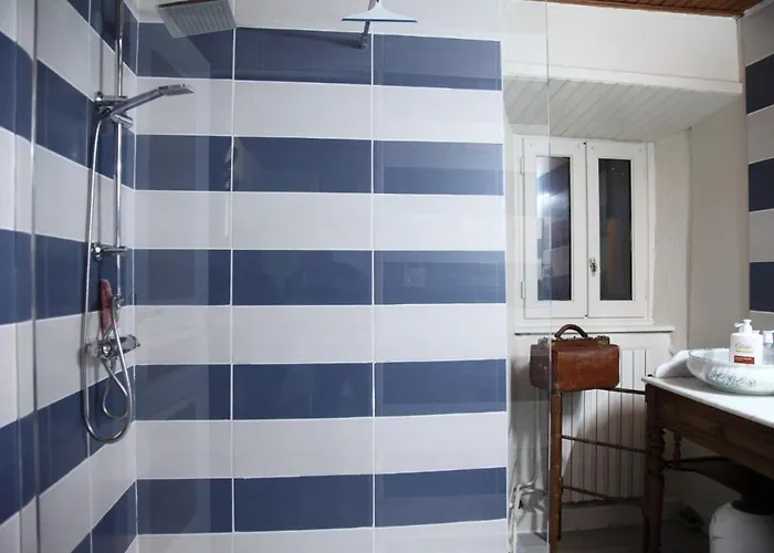 Avec Jardin Pour 6 Pers Pres De Salers Nature & Puy Mary